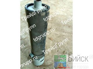 7E-6247  Caterpillar 3304 