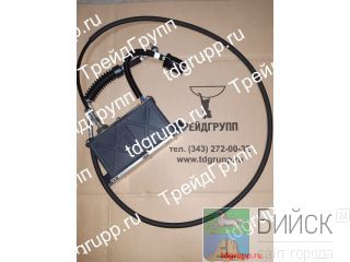 509-9705  CAT 