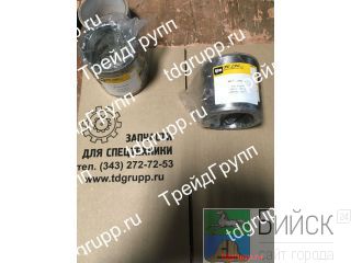 241-7231 ������ Caterpillar 325D �����