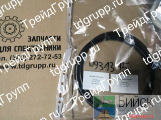 093-1345   Caterpillar 330C 