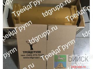 4W9822  Caterpillar 3406C 