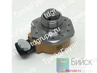 312-5620   Caterpillar C6.4 