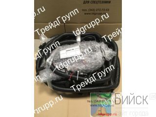 21Q8-18103   Hyundai R300LC-9S 