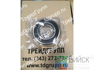 XKAY-00449  Hyundai R180LC-9S 