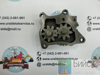   8943955641 (61, 41) Hitachi 1131003133, 8943955643, 8943955640, 1131003131 