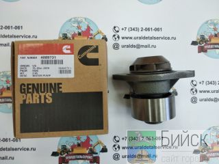   Cummins 4089731 