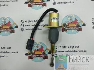 SA-4335-12    
