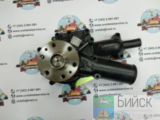   1136501333 (6HK1) Hitachi 