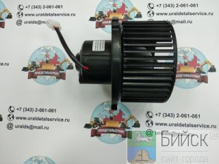   11N6-90700 Hyundai 