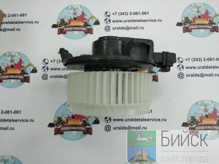   XB00001057 Hitachi 