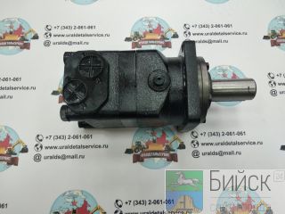   BMT-400-4M-D-B 