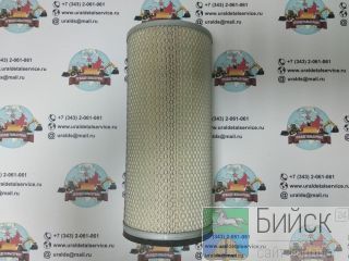    4288964 (K733B) 