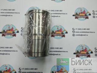 Cummins 3800328  