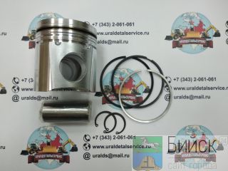 Cummins 3929161    