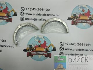 6BG1 Isuzu 1116800013   (1116800011) 