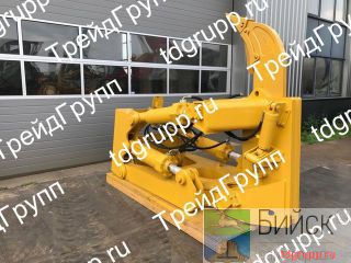 6E3113     CAT D11R 