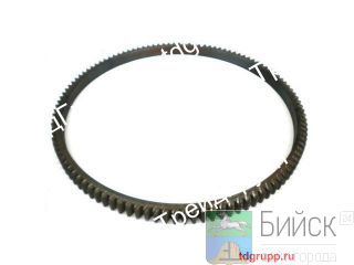 4N-2514   Caterpillar 3406C 