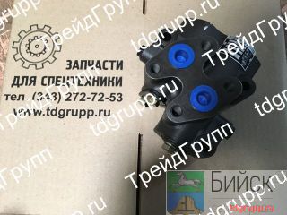 16Y-76-23000   Shantui SD16 