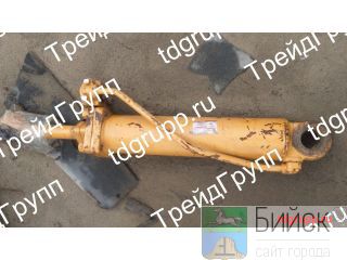 176-63-92200   Komatsu D155C 