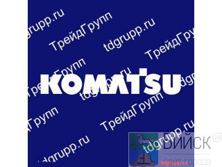 XA3023  (Alternator) Komatsu HD1500-7 