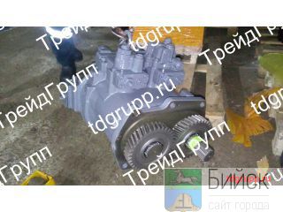 9257348    Hitachi ZX240-3 