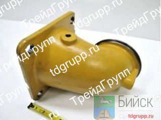 5L-7635    Caterpillar C18 