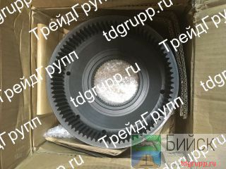 K9004167  (carrier ring gear) Doosan 