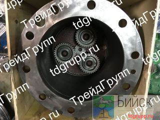 100502-00045   Doosan DX210W 