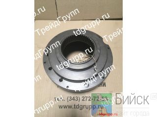 K9001535   Doosan DX140W 