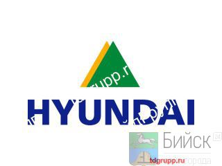 31M9-02130    Hyundai R220LC-9S 