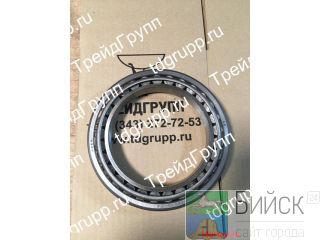 ZGAQ-02205  Hyundai R170W-7A 