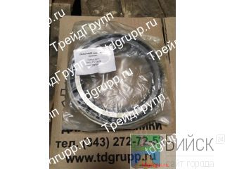 ZGAQ-02952   Hyundai R140W-9S 