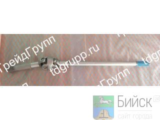 ZGAQ-04046    Hyundai R140W-9S 