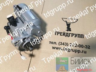1560163011  Kubota 