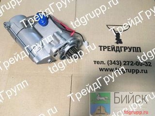 1560163010  Kubota 