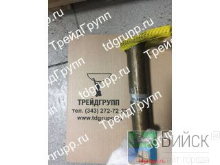 125-1037   Caterpillar 444E 