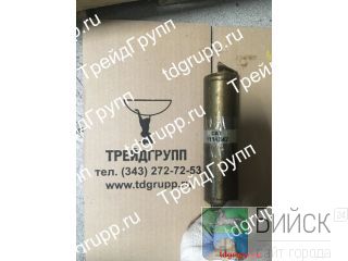 111-4342   Caterpillar 428F 