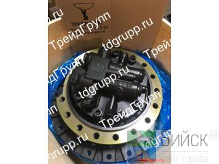 9256989   Hitachi ZX-230 