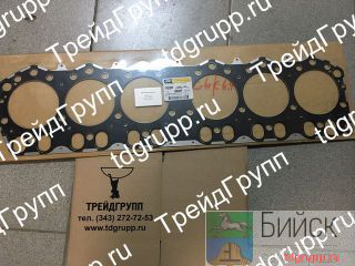 294-1682   Caterpillar C6.4 