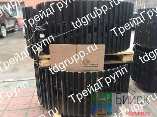 K1011514    Doosan DX255LC 