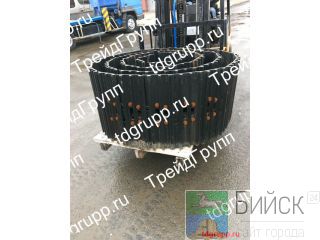 K1038365    Doosan DX225NLC 