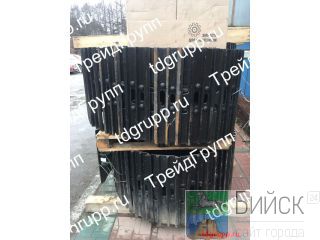 K1046411    Doosan S255LCV 