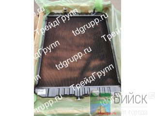 1.202-00035    Doosan S255LC-V 