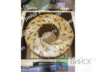 XKAQ-00117  Hyundai R260LC-9S 