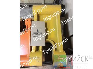 61NB-40010    Hyundai R450LC-7A 