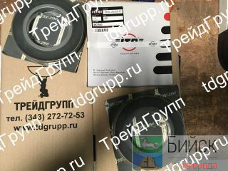 9X-7500    Caterpillar D10R 