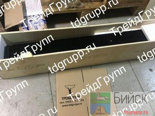 223-5111   Caterpillar D6R 