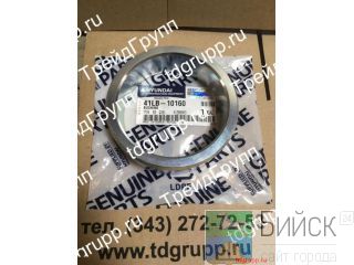 41LB-10160  Hyundai HL770-9S 