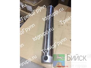 61Q4-12060  Hyundai R140LC-9S 