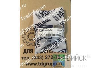 71N6-02770    Hyundai HL740-7S 